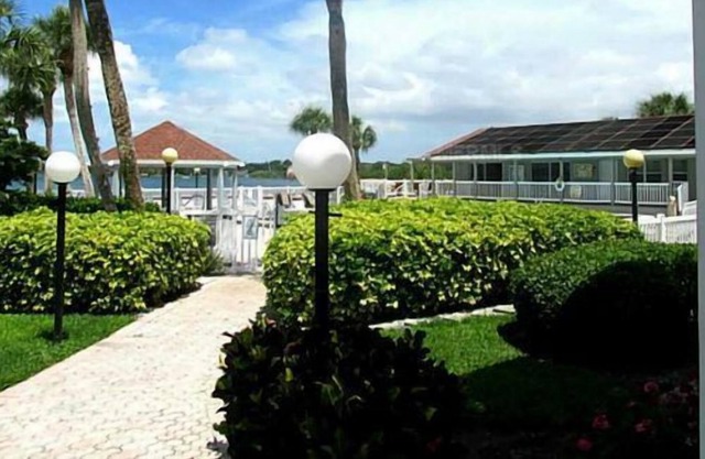 Bermuda Bay Country Club de Playa - Adosado de Nueva Renovación