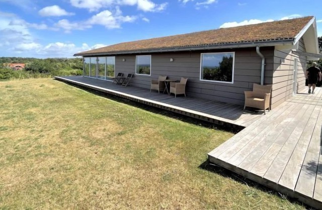 "Bernadetta" - all inclusive - 1.2km from the sea by Interhome