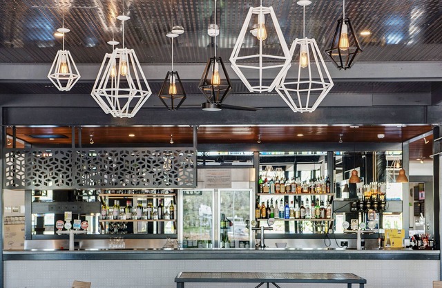 Berri Hotel