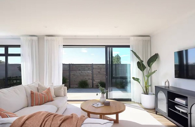 Berryfields Luxury Gem - 5* Location Richmond