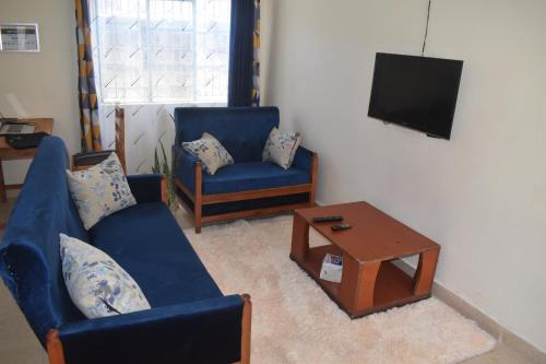 Berur Homes