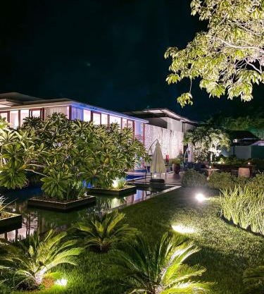 bessa compact hotel