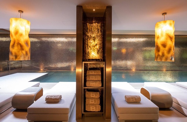 BessaHotel Baixa