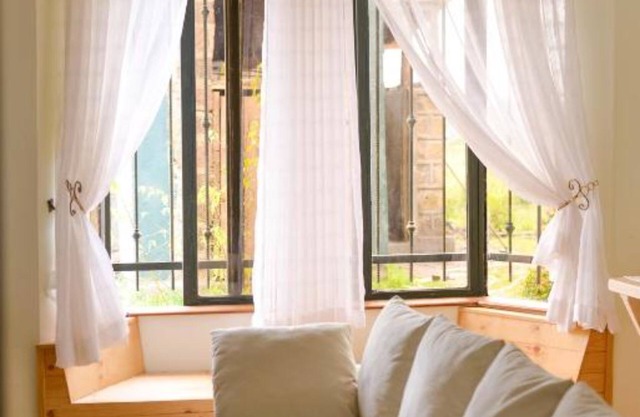 Bessotted Farmstay