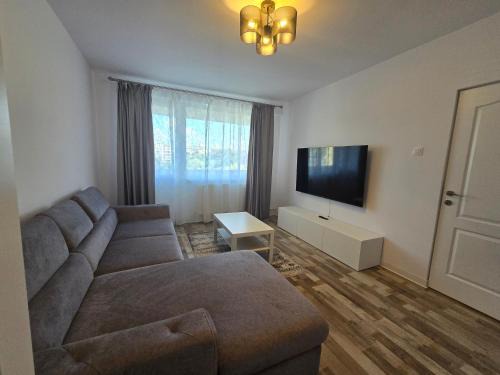 Best Apartament Central 2