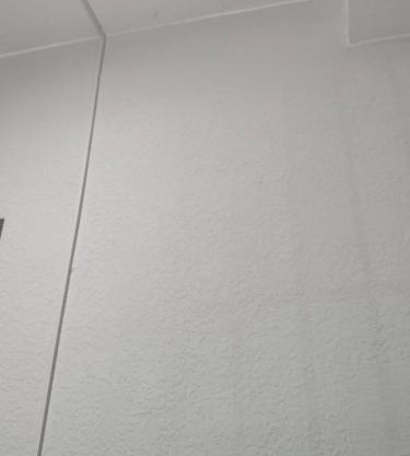 Best Apartament in the center of Yerevan
