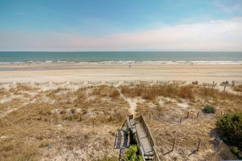 Best Beach Spot
