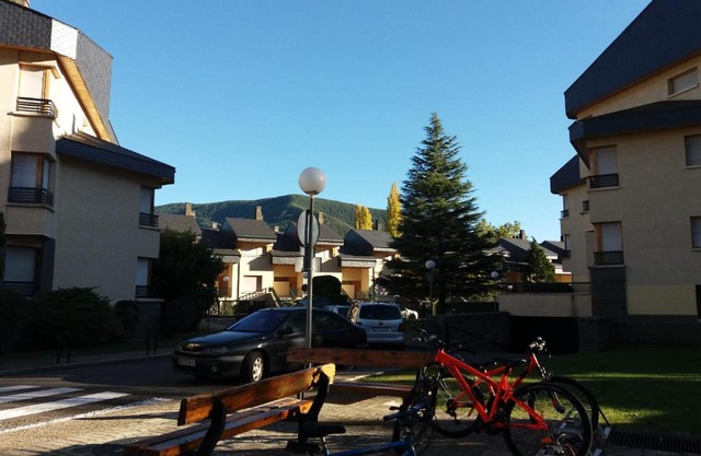 Best Biescas Tourist Home
