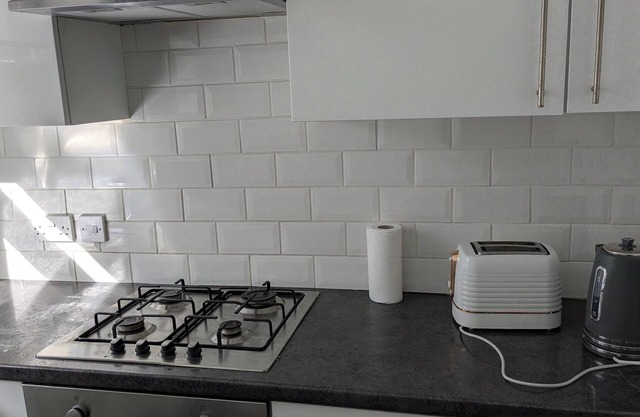 Best BnB near City Centre