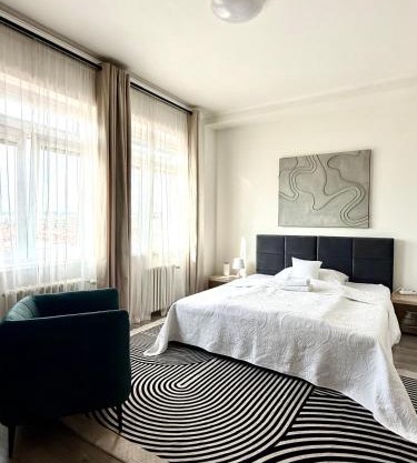 BEST DEAL apartment