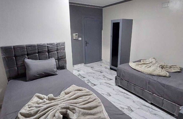 Best Dreams Hotel