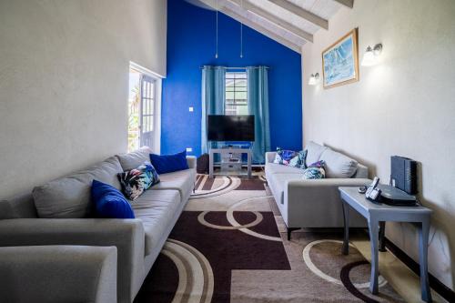 Best E Villas Providence Ch Ch