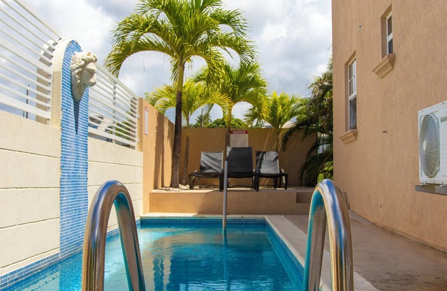 Best E Villas Providence