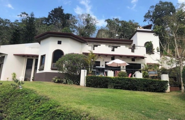 La Mejor experiencia en Costa Rica