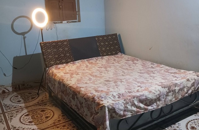 Best Farmhouse for Tourist stay.Mountain view,Cave,waterfall,fort,wildlife place
