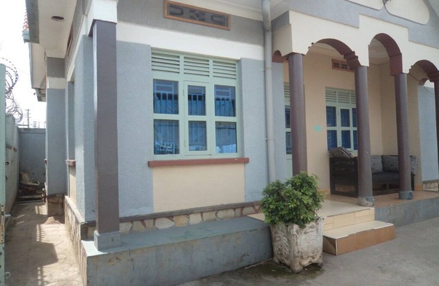Best home Guest house