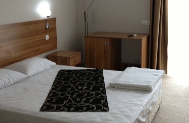 Best Hotel Bursa