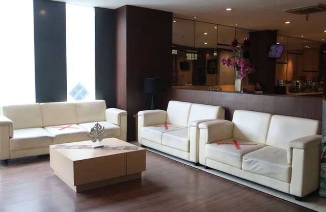 Best Hotel