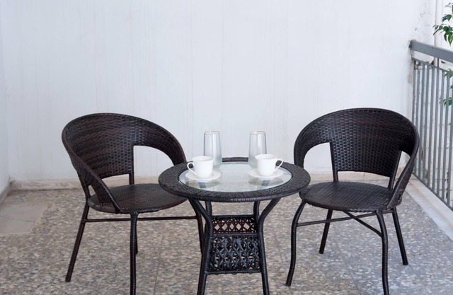 Best House Pelekanos Marina Home Athens Ave