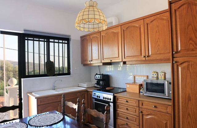 Best House, Secret Garden Home, Lagonisi, Attiki