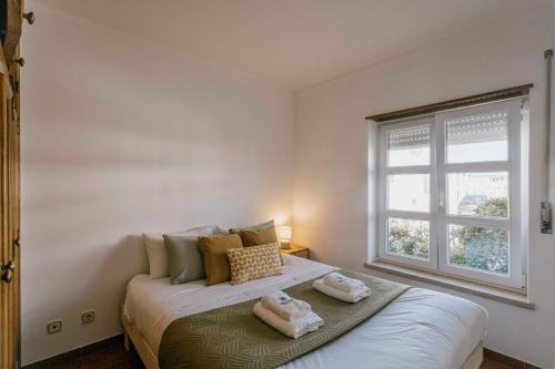 Best Houses 57 - Beach Apartment