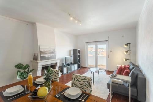 Best Houses 75 - Aurora Apartment