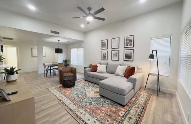 Best in Fountain Hills