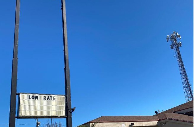 Best Inn