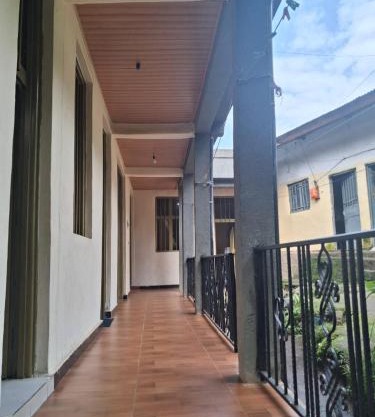 Best Lalibela Home Stay