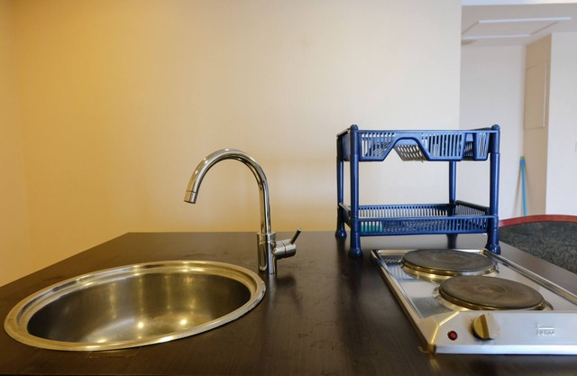 Best Location 2Br At Braga City Walk Apartment