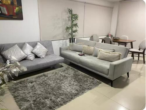 Best Location Buena vista Malls Apartment Atlantis Suites