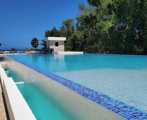 Best Ocean View Sosua-P2