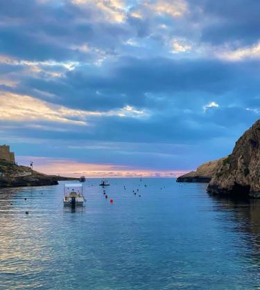 Best Of Xlendi SeaFront Apartments
