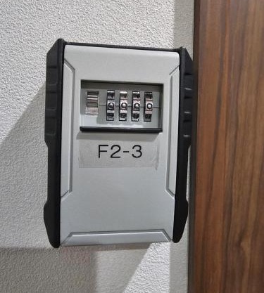 Best One2F3