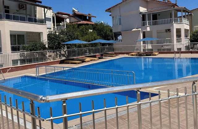 Best place to HOLIDAY! SUMMER TIME
