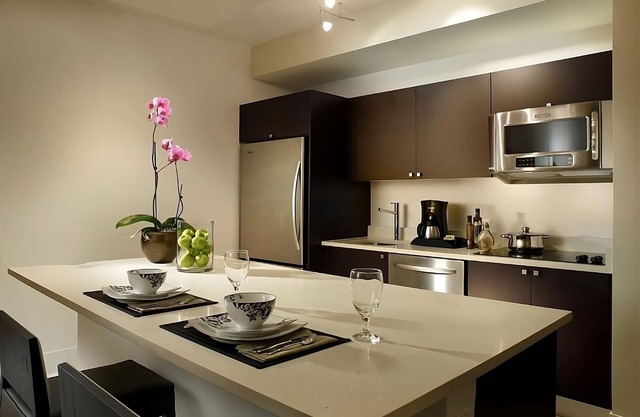 Best Place to Stay! 2 Family-friendly Rooms w/ Balcony | Outdoor Pool + Hot tub