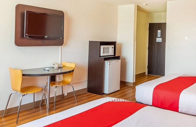 Best Place to Stay in Montana! 3 Sleek Units, Pet-Friendly, Near Lake Shel-oole