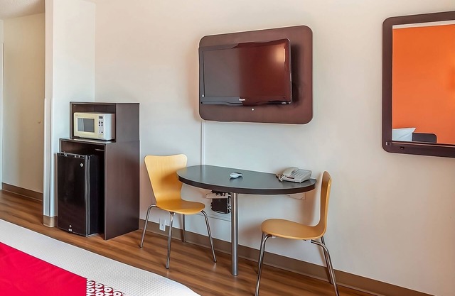 Best Place to Stay in Montana! 4 Modern Units, Pets Allowed, Free Parking