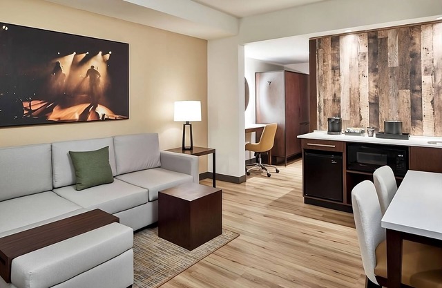 Best Place to Unwind! Pets Allowed, Kitchenette, Indoor Pool!