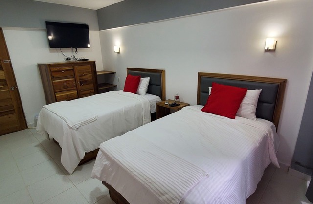♥ Best Price♥5 minutes walk to Boca Chica Beach