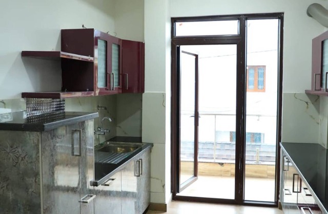Best Property In Rishikesh