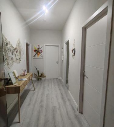 Best Residence Termoli