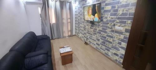 Best Space Room