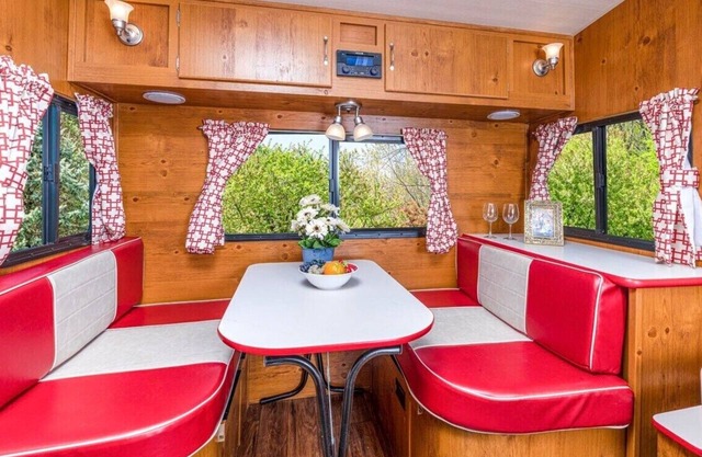 Best Stays@Bumble Bee cozy spot for short stays