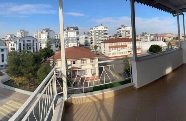 Best View Family Home
