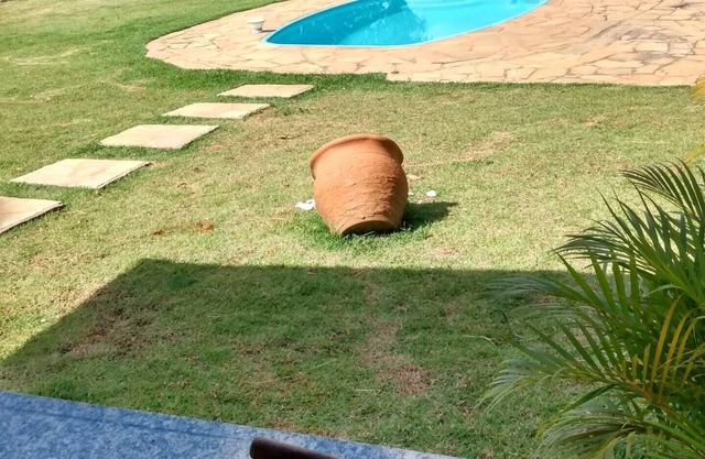 Best view of the region!!! 15 km from Tiradentes MG