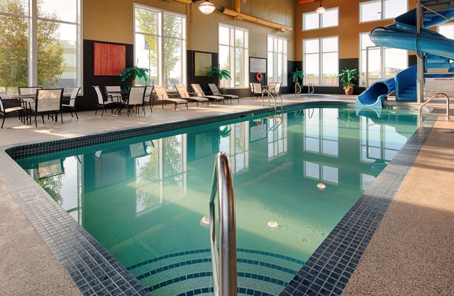 Best Western Blairmore