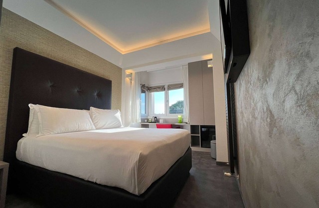 Best Western Hotel Continental
