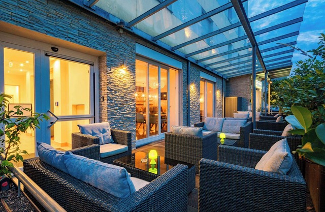 Best Western Hotel Lamm