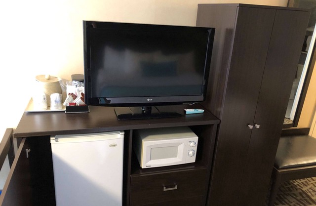 Best Western Plus Barrie